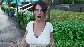 alternate existence 34 game adventure