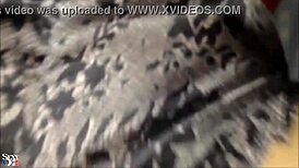 French Amateur Blowjob Compilation in Satin Lingerie Bra Panties Corset Sexy Dress Nightie Heels Stockings Deepthroat Rimming Sucking Cocks POV Cumshots