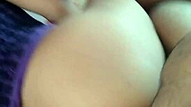 i'm eatin' my wife's big ass