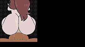 wanna play a soft game with my gf tonight?