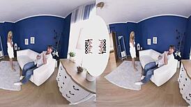 Diary Of Cocks With Shaved Pussy Group Action