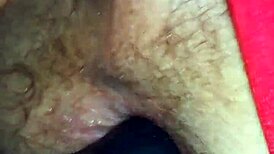 i get assfucked by a big cock buddy