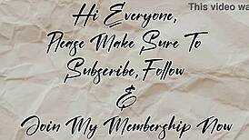 Ironing turns into hardcore fuck with huge black cock!