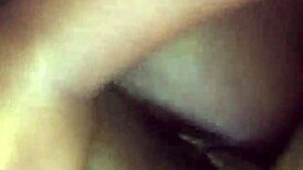 step mom not home fucking my step sister