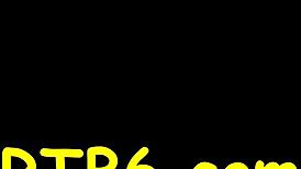 Hot Beauty Forced to Lie in Belted Body for Intense Missionary Pounding!