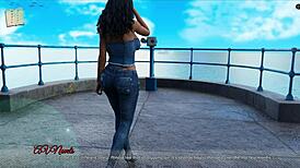 alternate existence 34 game adventure