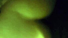 Nicky Pipez Fucks Brunette Buckshot Creampie.