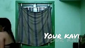 Multiple Sex With Bf And Gf!