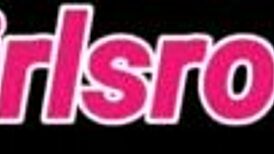 i've got a lot of ass for you to enjoy