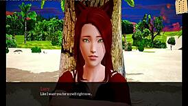 my new family episode 288