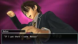 In This Hentai Game, The 18 Premium Play Darkness Guide Continues In Part 3.