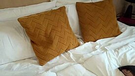 Completinha Pra Vocês a Deliciosa Vivi Marques Já Está no Ar