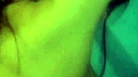 Feeling excited for halloween to dress as chicken and ride your cock