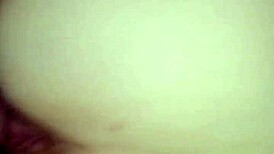 Watch my wife get fucked doggystyle