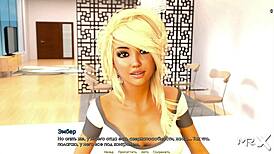 guys relaxing on yacht, playing games and chilling out