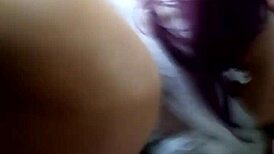 my big booty black doll harem drives me wild every day