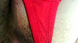 i get assfucked by a big cock buddy