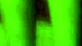 Feeling excited for halloween to dress as chicken and ride your cock