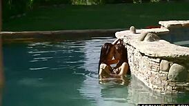 adorable janice n abigail gettin’ it on lesbian style, oops lesbiancums com