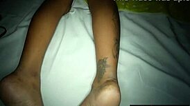 Thai Milf Amateur Shares Her Deep Emotions In Homemade Porn With Blowjob And Intense Fucking