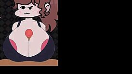 wanna play a soft game with my gf tonight?