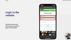 mabe8 pov freya delivers a dripping wet blowjob, sloppiest i’ve ever had in ages