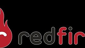 horny rider manu fox gets naughty in the motel with two big cocks