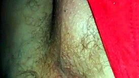 i get assfucked by a big cock buddy