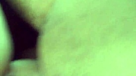 i'm eatin' my wife's big ass