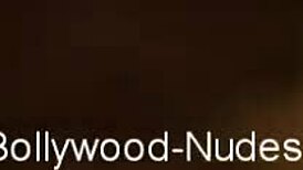 She says, 'Experience the cleansing ritual with fun dancing!'