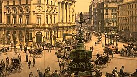 Vintage Hairy Threesome Explores Retro Group Fun