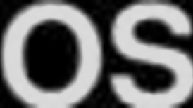 i've got a lot of ass for you to enjoy