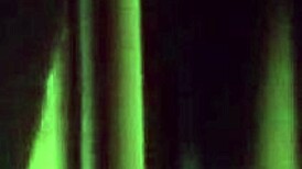 Gay Maledom Vibrator Ass POV