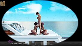 alternate existence 34 game adventure