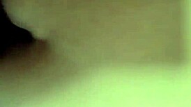 Skip Class For Fucking!