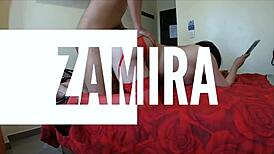 I Fuck My Stepson After Taking Photos For My Clients