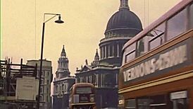 Vintage Hairy Threesome Explores Retro Group Fun