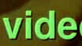 oh man, this friend's wife milf handles my cock so well, she sucks and i cum thick 😍