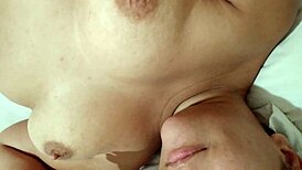 Meu cuzinho piscando de tesão after that wild orgasm... soo good!