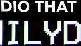 Innocent Boy Curious About Kinky Uncle's Wild Experience