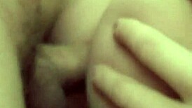 julie and jess suck cock in wild anal threesome action