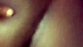 step mom not home fucking my step sister