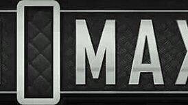 naomi cruise gets bent over for rough deepthroat and rides monster cock to cumshot