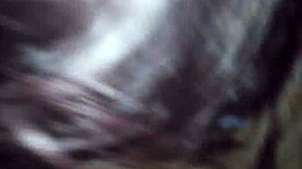 My Wife Delivers An Emotional, Delicious Blowjob Part 2