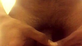 indian gay cut cock gets playful attention in casual chat 😜