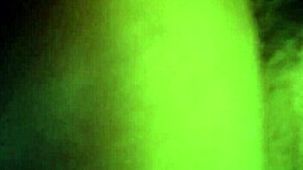 i'm wet n cheatin with this bitch's pussy