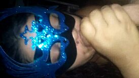 My Wife Delivers An Emotional, Delicious Blowjob Part 2