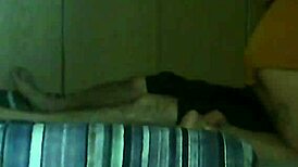 I hired this big-tits blonde hungarian prostitute for some fun