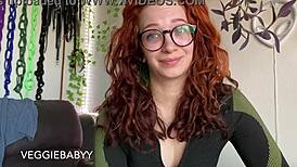 Degrading and Berating You by Veggiebabyy in Spandex