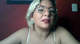 I Gave It to the Gas Technician with Neighbor Couple